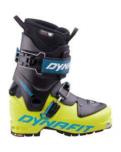 Youngstar Skitourenschuh Kinder