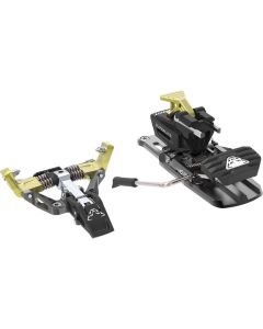 Superlite 175  Z12+ (incl. Stopper) Skitourenbindung