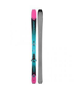 Seven Summit Women 23/24 Skitourenski Damen
