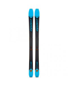Blacklight 88 24/25  Skitourenski
