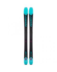 Blacklight 88 23/24 Skitourenski Damen