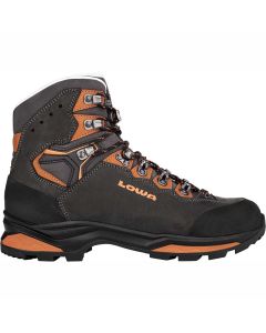 Camino Evo GTX Bergschuh