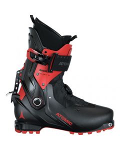 Backland Carbon UL Skitourenschuh