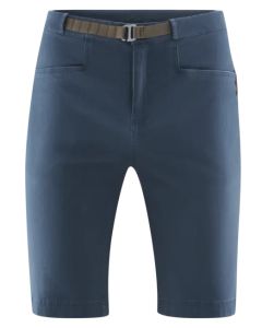 Mescalito Shorts Klettershort