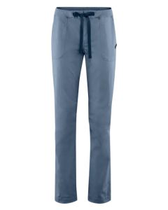 Nona Pants Kletterhose Damen