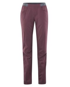 Solok Pants Kletterhose Damen