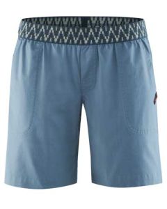 Tarao Shorts III Klettershort Damen