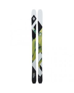 Helio Carbon 88 23/24 Skitouren-/Freerideski