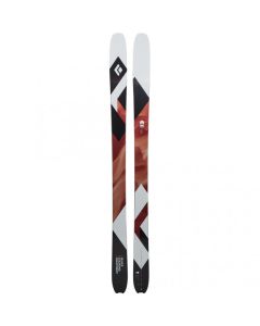 HELIO CARBON 95 23/24 Skitouren-/Freerideski