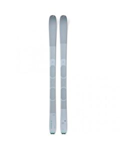 Zero G085 22/23 Skitourenski Damen