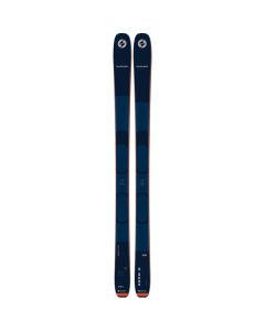 Zero G085 24/25 Skitourenski 