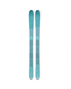 Zero G 095 24/25 Skitouren-/Freerideski Damen