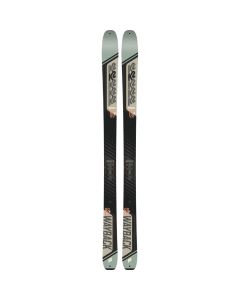 WAYBACK 88  22/23 W Skitourenski Damen
