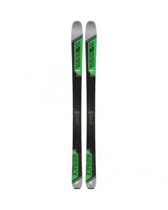 WAYBACK 88  22/23 Skitourenski 