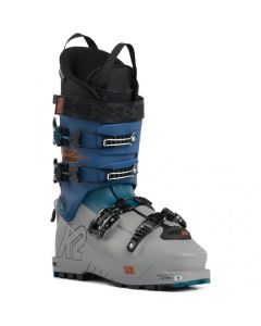 Dispatch LT Skitouren-/Freerideschuh