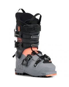 Dispatch Touren-/Freerideschuh Damen