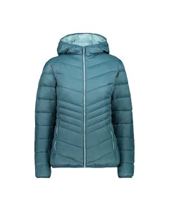 Isolationsjacke Damen