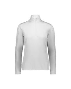 WOMAN SWEAT Fleeceshirt Damen 