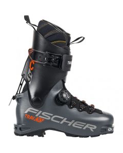 Travers CS Skitourenschuh