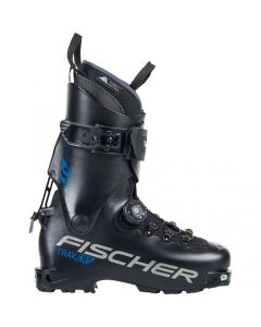 Traverse TS Skitourenschuh