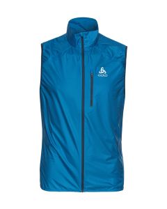 Vest ZEROWEIGHT Herren