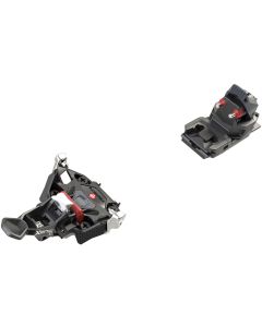 Xenic 10 (ohne Stopper)  Tourenbindung Neu