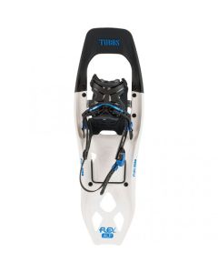 Flex Alp 25 Schneeschuh