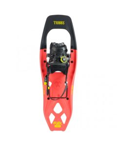 Flex VRT 25 Schneeschuh Damen