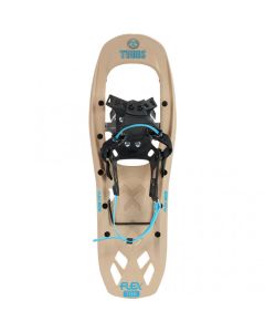 Flex Trk 24  Schneeschuh