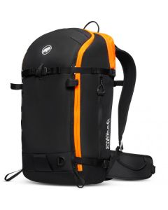 Tour 30 Removable Airbag 3.0 Lawinenrucksack