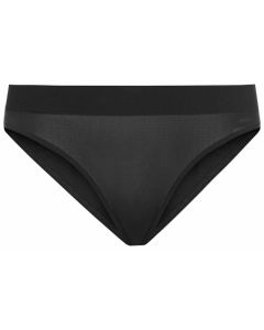 Performance X-Light Sports Unterhose Damen