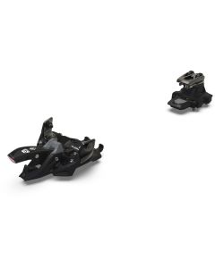 Alpinist 10  (ohne Stopper) Skitourenbindung