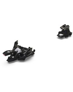 Alpinist 8 (ohne Stopper) Skitourenbindung