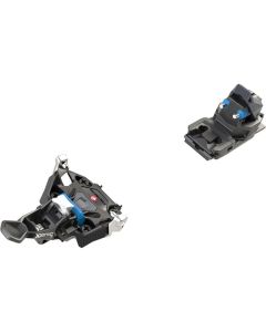 Xenic 7 Tourenbindung (ohne Stopper) 