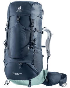 Aircontact Lite 35 + 10 SL
