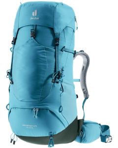 Aircontact Lite 45 + 10 SL