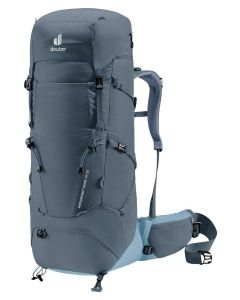 Aircontact Core 40+10