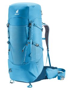 Aircontact Core 50+10
