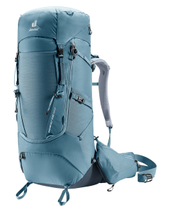 Aircontact Core 60+10