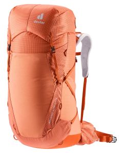 Aircontact Ultra 45+5 SL