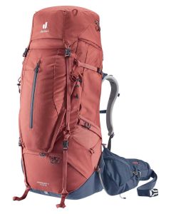 Aircontact X 70+15 SL