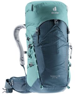 Speed Lite 24 SL Wanderrucksack