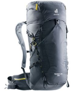 Speed Lite 26 Wanderrucksack