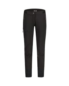 SangayM. Pants Skitourenhose Damen