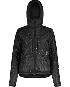 Localita Jacket