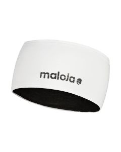 Planeg Headband