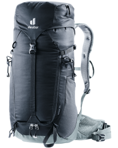 Trail 30