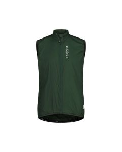 MaxM. Bike-Weste Herren