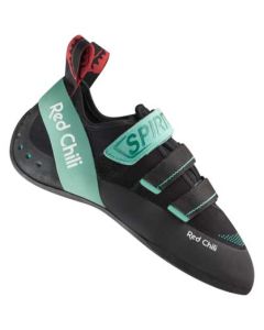Spirit LV IV Kletterschuh Damen