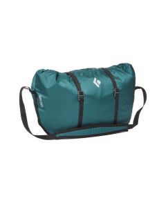 Super Chute Rope Bag Seilsack